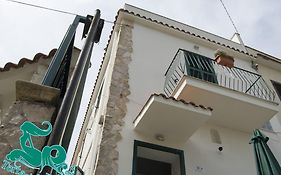 B&B Terracina Holiday